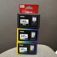 Item thumbnail for item b2ad2b11-143d-456c-ae36-045404f16534