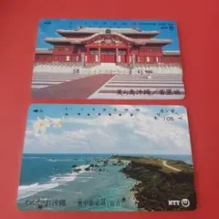 Item thumbnail for item dbbbebc6-7299-4e81-9726-5fa5890b7689