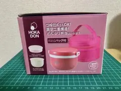 Item thumbnail for item 720eaba1-58b8-4685-a6b5-f67b6b425ecb