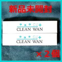 Item thumbnail for item 47347773-cb13-4e99-9547-adb14d544eaf
