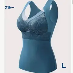 Item thumbnail for item 1e42a044-7eaf-4e99-9306-41c25db7727f