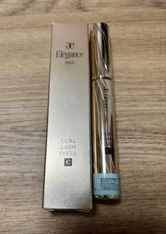 Item thumbnail for item 32fcf0bd-ed6d-4a81-89cd-abeaebd0c7ba