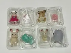 Item thumbnail for item 69739c0b-fab8-480e-9313-4dc05d3bbfc4