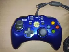 XBOX360 HORI 有線コントローラー