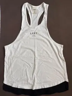 Item thumbnail for item 966eaef1-05ec-4bc8-869a-d41c7ebb6447