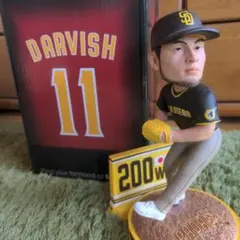 Item thumbnail for item fd5dab26-1be9-4815-b4dc-bd87ff926fc1