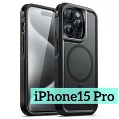 Item thumbnail for item 1caca034-e815-4591-901a-0b5814359a50