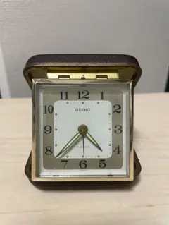 Item thumbnail for item fdff564e-56bd-4270-b14f-25b8e8ef7da5