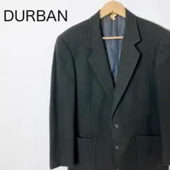 Item thumbnail for item a832f823-f41b-482b-b0e6-2f091126e0fa
