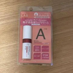 Item thumbnail for item d6c78f0f-35d2-4248-b1c5-410b545b9318