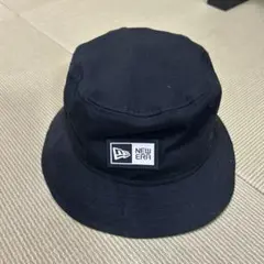 Item thumbnail for item c5bb1bdf-2376-49a7-a5af-08fcb9508f93