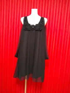 Item thumbnail for item 233fd524-a9c6-45bd-a754-784e035da766