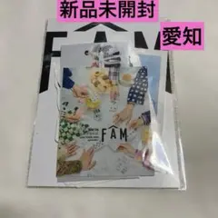 タイムレス　ステッカー　愛知