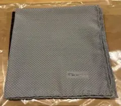 Fiorio 伊製ポケットチーフ
