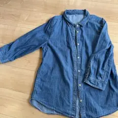 Item thumbnail for item cf463ee8-7846-444e-85d9-dc51dd185517