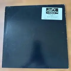 Loft Classics VOLUME5 MOVIN他 名曲コンピレーション