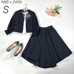 Item thumbnail for item 5b1f6451-4154-4433-a5d7-6d0ca9432470