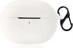 Item thumbnail for item a113be3c-a1ee-4dbf-820a-36883c8ebb99