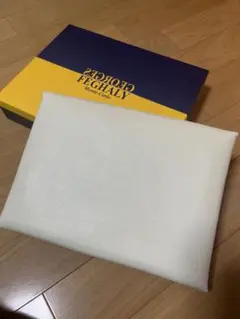 【新品未使用】イタリア製レザーボストンバッグ　GEORGES FEGHALY 2025年最新】georges feghalyの人気アイテム - メルカリ
