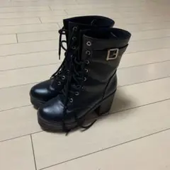 Item thumbnail for item 5618dc78-a7a2-4d1d-8746-2c22ed6eccdb