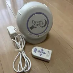 Item thumbnail for item a16419ce-5af2-4b97-a601-86537e2df241