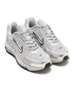 NIKE AIR MAX TL 2.5 FLT SILVER【送料込み】