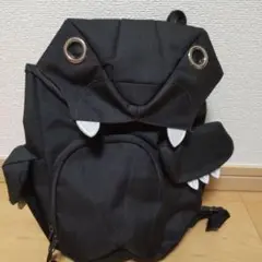 モーンクリエイション リュック