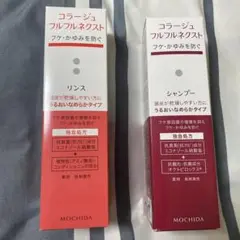 Item thumbnail for item e3fcea10-37a2-4477-a0ce-8523b7378662