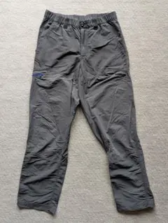 Item thumbnail for item ad0be539-eb0b-4872-9c18-f3f50a288201