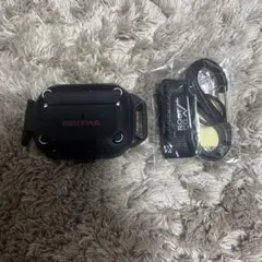 Item thumbnail for item b2b6763d-62e8-43a9-ad2c-4e1079015958