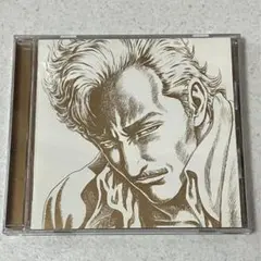 音帰し(オンガエシ) リクエストライヴ・アルバム～The ゲネプロ～　谷村新司