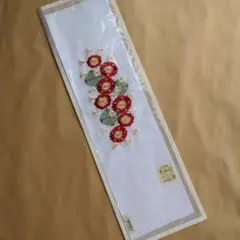 Item thumbnail for item c6afabba-e697-4525-b1d4-1445eb702872