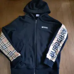 Item thumbnail for item c72db8fd-8c25-4bb7-8355-f0561e99a2bc