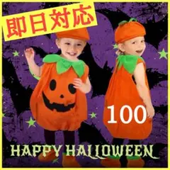 Item thumbnail for item 00051315-b996-49cd-a9db-762184472f66
