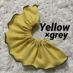 Item thumbnail for item eadf97d9-f424-47de-9ddf-83ebf057c005