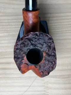 PIPE-DAN パイプ　アンティーク　デンマーク Amazon | Pulsar Shire Pipes - SMAUG チェリーチャーチワーデン