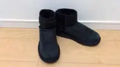 Item thumbnail for item 6c585d0f-1421-48a3-9503-853b0eb74de2