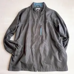 Item thumbnail for item d0ca18e2-fc2c-4840-b443-53e470453b1e