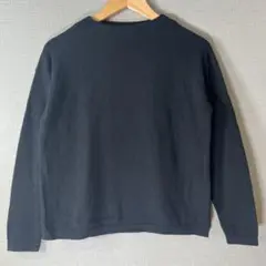Item thumbnail for item 08fb1d20-80cf-4c3c-bee5-c4e35e9b565d