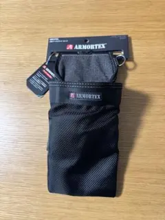 Item thumbnail for item 0a77ae9e-11ce-482a-a047-1b40aee9d18d