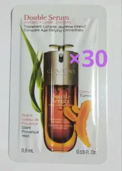 Item thumbnail for item c5ee7342-ea1e-4377-b4d9-a0533f89772c