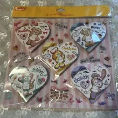 Item thumbnail for item 96431ca2-9702-4d2a-8001-34fe284ca0f3