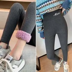 Item thumbnail for item cb278f23-8cfc-4768-8a2f-931432b88512