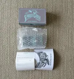 Item thumbnail for item 82077aef-90b3-435b-a1ad-a0ffc0e53da9