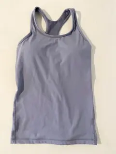SUKALA ヨガウェア