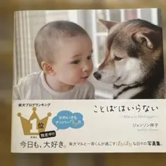 Item thumbnail for item 3fa6df60-c814-4939-9e27-9c7937be4cb8