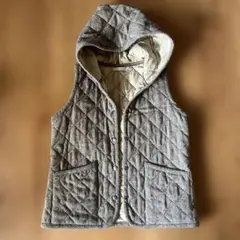 Item thumbnail for item 6528da4b-f49e-4ba0-9ec3-5c434292112f
