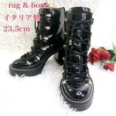 Item thumbnail for item bcc2c0da-b37a-463e-bbad-f10aee641afb