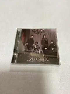 東方神起