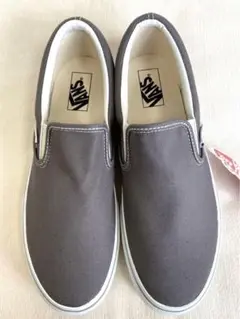 Item thumbnail for item 0d41171d-91f8-4f22-9bbd-4c6518e4a676